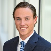 Michael V. Cresitello, III