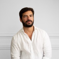 Guilherme Bon de Sousa