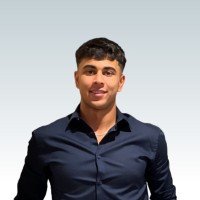 Ashwyn Bahanda