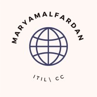 Maryam Al-Fardan