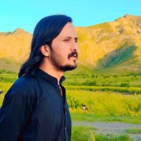 Abdul Waheed khan