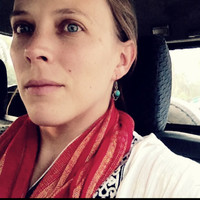 Stacey Clark