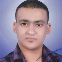 Omar Ahmed