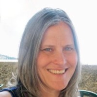 Carol Sexton