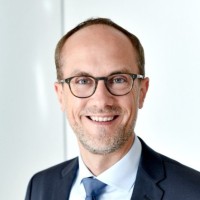 René Korn