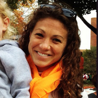 Natalie Fecher