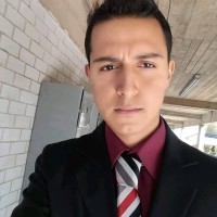 Jordan Rivera