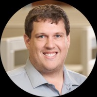 Sean Pierson