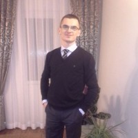 Tomasz Porowski