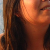 Amanda Ned