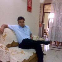 Sumit Jha