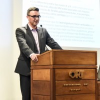 Dr. Marcelo Gambetta Viroga