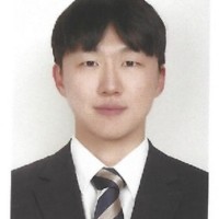 Junmo Lee