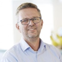 René Damkjer