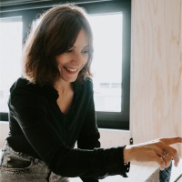 Aurélie Laffargue