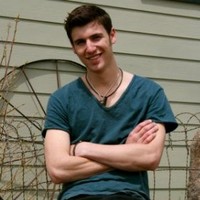 Jared Greenwood