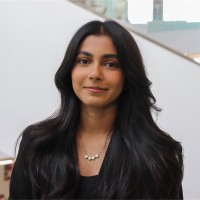 Chhaya Langhnoda