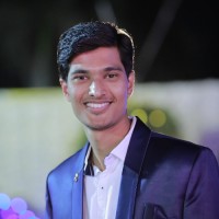 Aniket Mandle