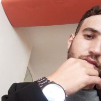 Ayoub Barhoun