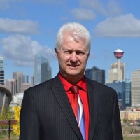 Bill Kumlin