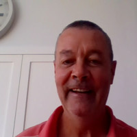 Denis Hickey