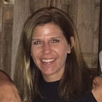 Julie Beecham, Cebs, Gba, Rpa