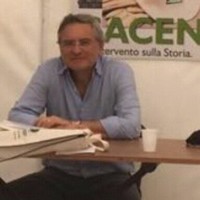 Umberto Battista