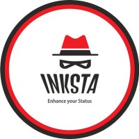 Inksta Services