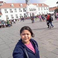 Desi Wati