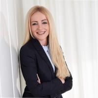 Manuela Friedl