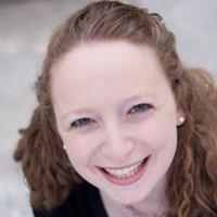 Rebecca Eppall (Eppler-Epstein)