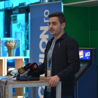 Dan Andrei Tira