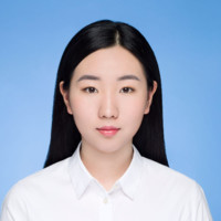 李云清