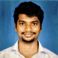 Rohan Parsekar