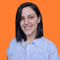 Agustina Lopez