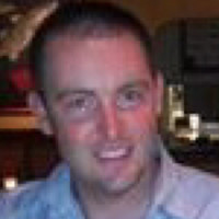 Jarrod Rainey