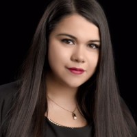 Karen Vivivana Espinosa Bolívar