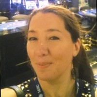 Constanza Alchourron