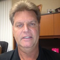 Ken Browning