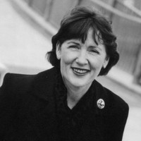 Mary Varnham