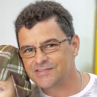 Pericles Rizzi