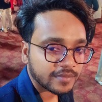 Rahul Verma