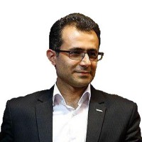 Dr. Peyman Akhavan