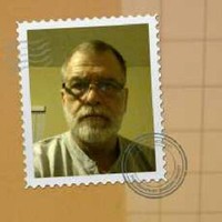 Bob Sawyer