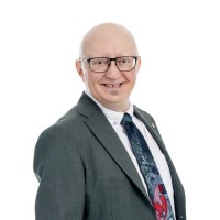 Anton Liedgren