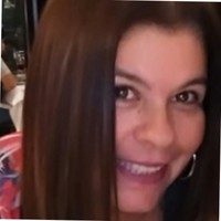 Malena Cáceres Gálvez