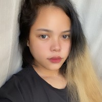 Llana Rose Bulacan