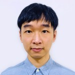 Qi Wu