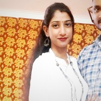Anushka Singh Gupta