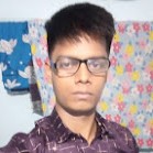 Rajesh Giri
